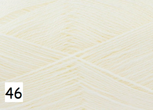 King Cole Big Value 4Ply kosse nanat khar kosse