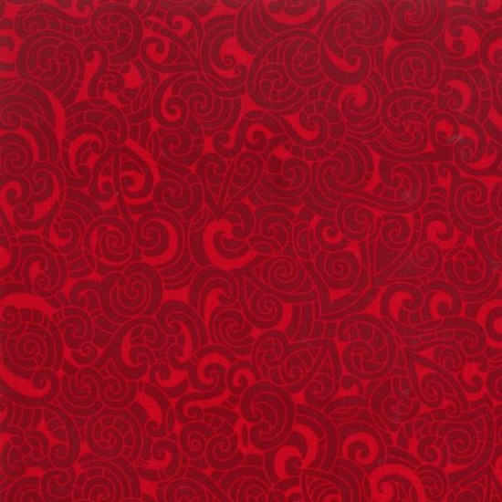 Moko 85200-109 kosse nanat khar kosse