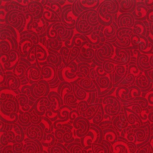 Moko 85200-109