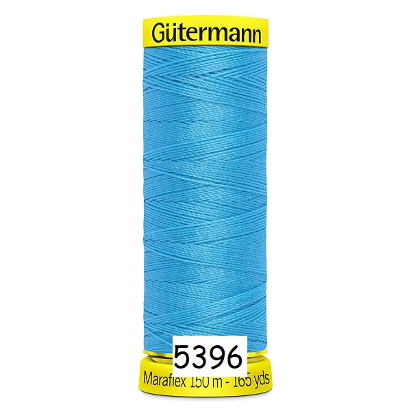 Gutermann Maraflex kosse nanat khar kosse