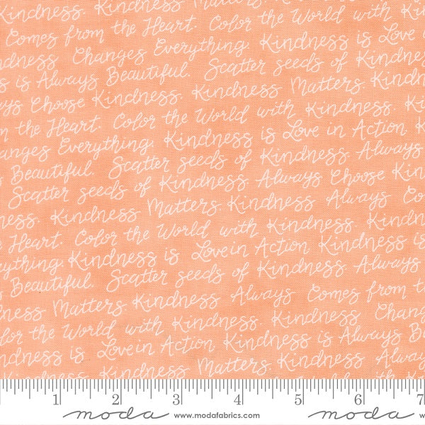 Kindness 56153-24 kosse nanat khar kosse