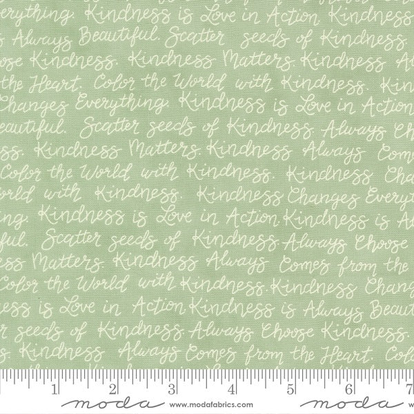 Kindness 56153-30 kosse nanat khar kosse