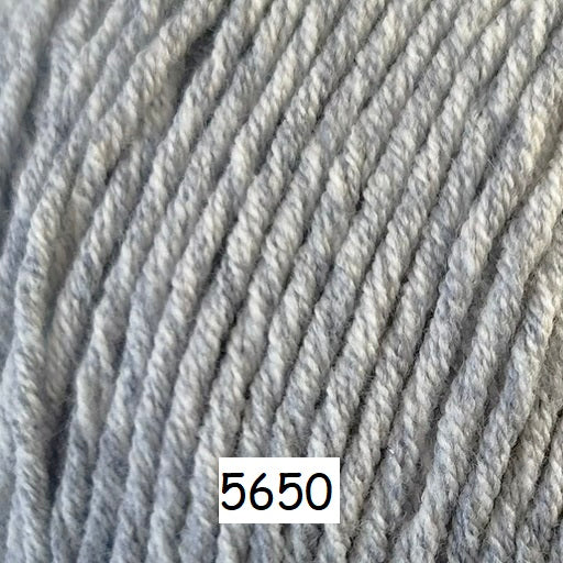 Stylecraft Soft Pastels kosse nanat khar kosse