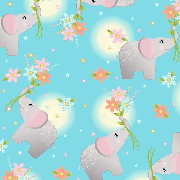 Wee ones 59-6941 kosse nanat khar kosse