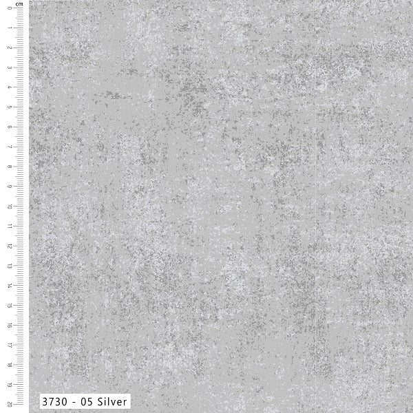 Textured Blender Silver 3730-05 kosse nanat khar kosse