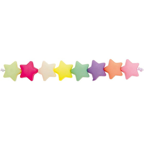 Rico Star Beads kosse nanat khar kosse