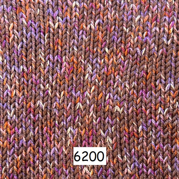 Stylecraft Bella Bella kosse nanat khar kosse