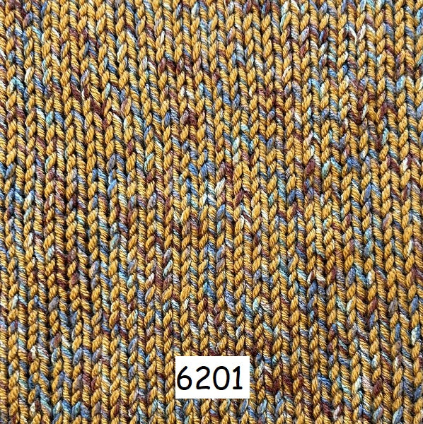 Stylecraft Bella Bella kosse nanat khar kosse