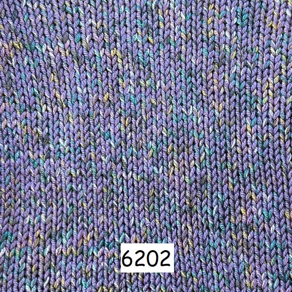 Stylecraft Bella Bella kosse nanat khar kosse