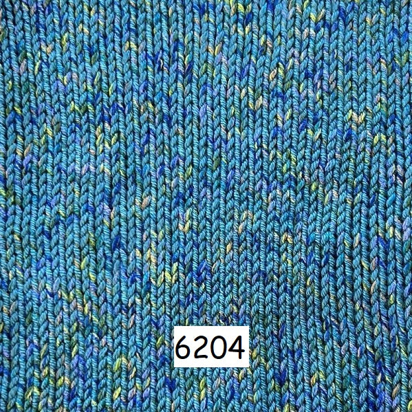 Stylecraft Bella Bella kosse nanat khar kosse