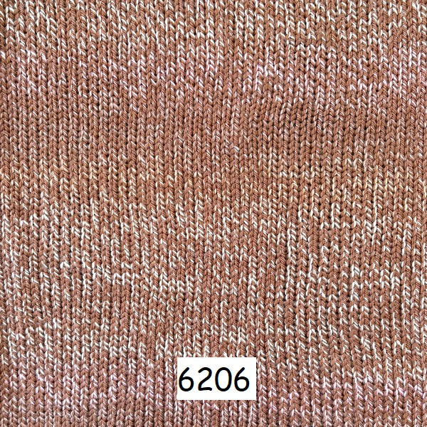 Stylecraft Moorland Chunky kosse nanat khar kosse