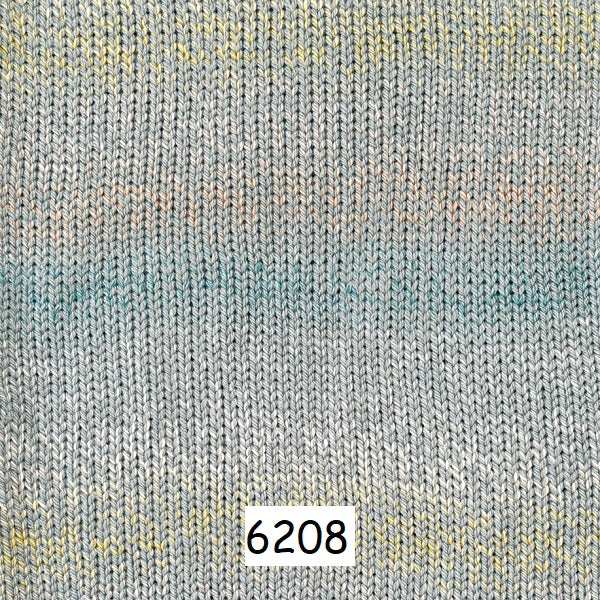Stylecraft Moorland Chunky kosse nanat khar kosse