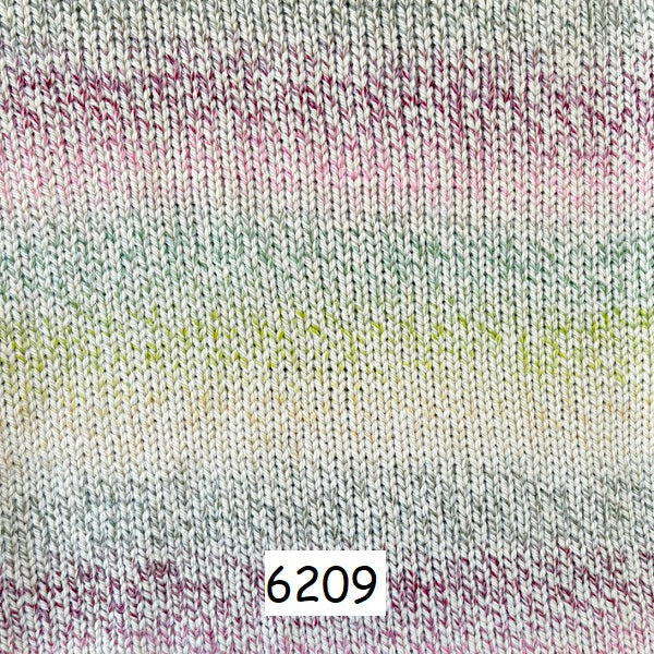 Stylecraft Moorland Chunky kosse nanat khar kosse