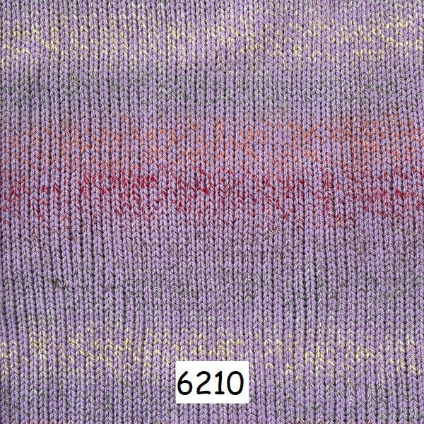 Stylecraft Moorland Chunky kosse nanat khar kosse