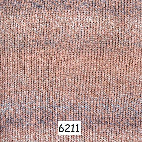 Stylecraft Moorland Chunky kosse nanat khar kosse