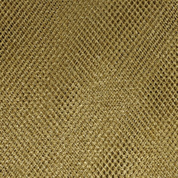 Metallic Dress Net kosse nanat khar kosse