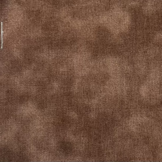 Bi-Dama 66310-110 kosse nanat khar kosse