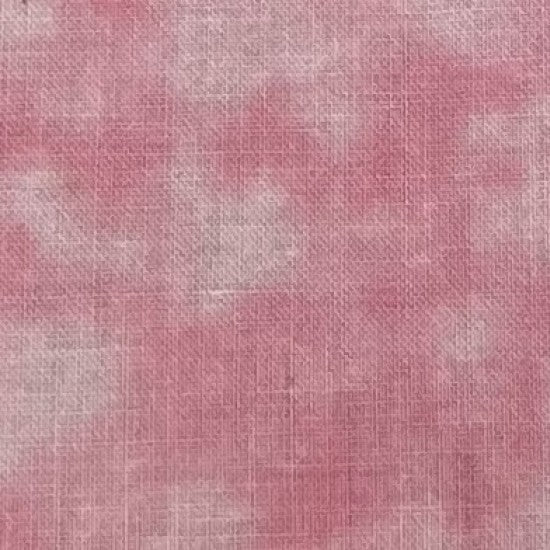 Bi-Dama 66310-114 kosse nanat khar kosse