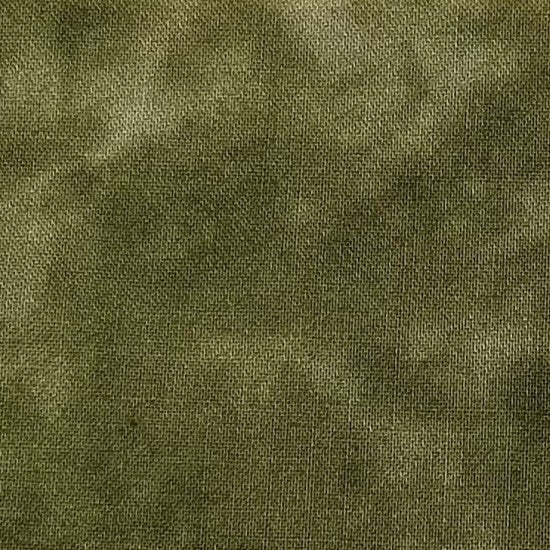 Bi-Dama 66310-115 kosse nanat khar kosse