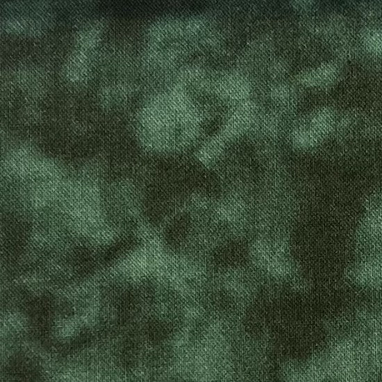 Bi-Dama 66310-117 kosse nanat khar kosse