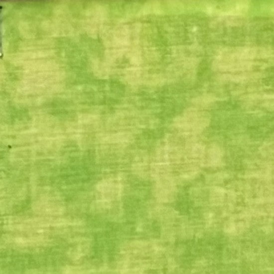 Bi-Dama 66310-102 kosse nanat khar kosse