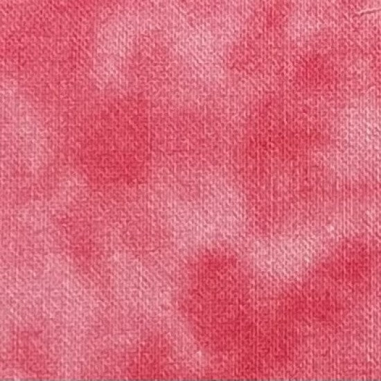 Bi-Dama 66310-122 kosse nanat khar kosse