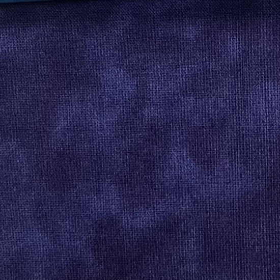 Bi-Dama 66310-125 kosse nanat khar kosse