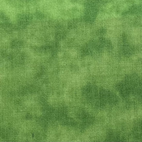 Bi-Dama 66310-126 kosse nanat khar kosse