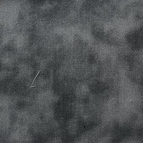 Bi-Dama 66310-129 kosse nanat khar kosse