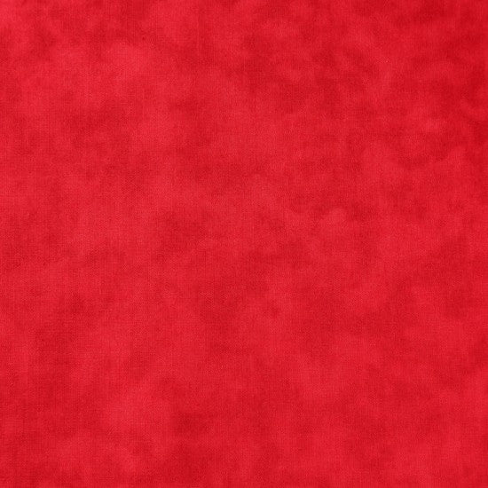 Bi-Dama 66310-103 kosse nanat khar kosse