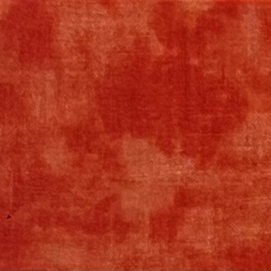 Bi-Dama 66310-105 kosse nanat khar kosse