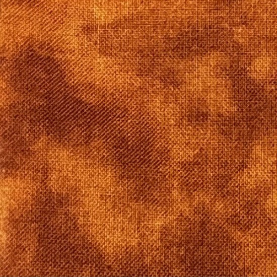 Bi-Dama 66310-107 kosse nanat khar kosse