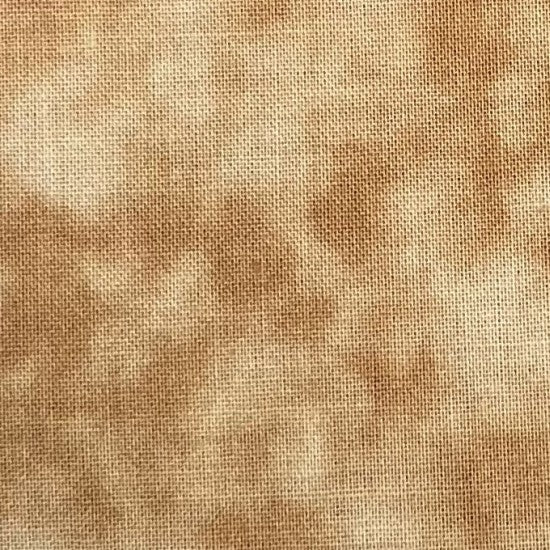 Bi-Dama 66310-109 kosse nanat khar kosse