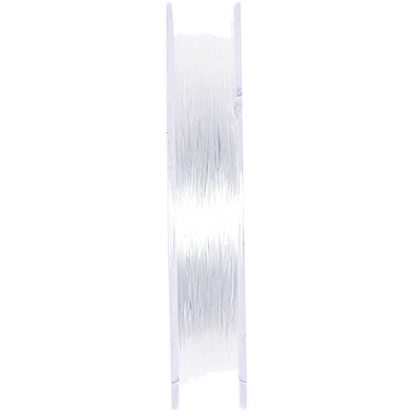 Rico Transparent Elastic Nylon Thread kosse nanat khar kosse