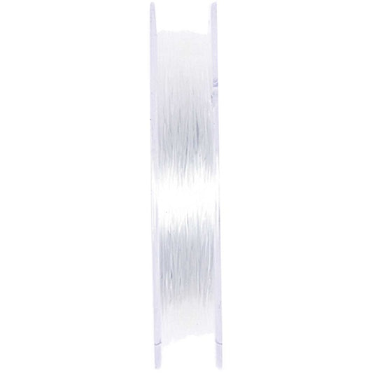 Rico Transparent Elastic Nylon Thread