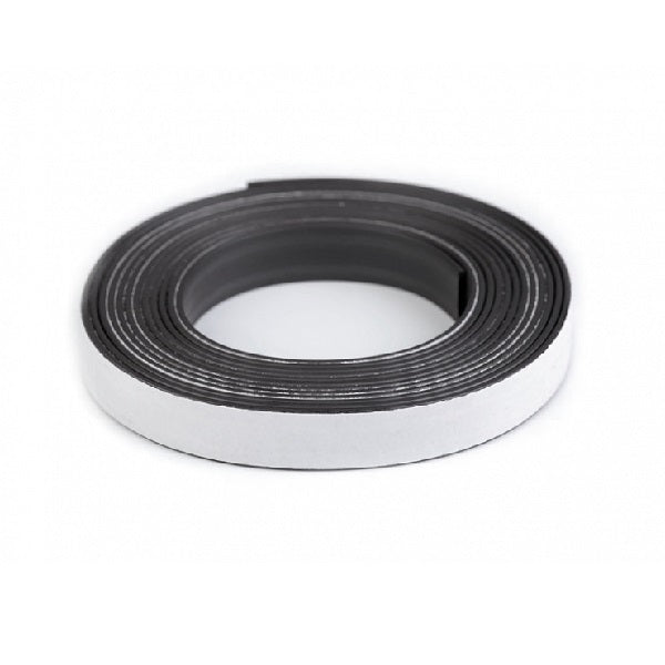 Seld-adhesive Magnetic Tape kosse nanat khar kosse