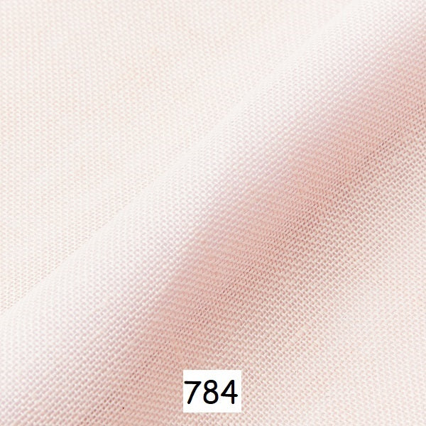 DMC 28 CT Linen pre cut kosse nanat khar kosse