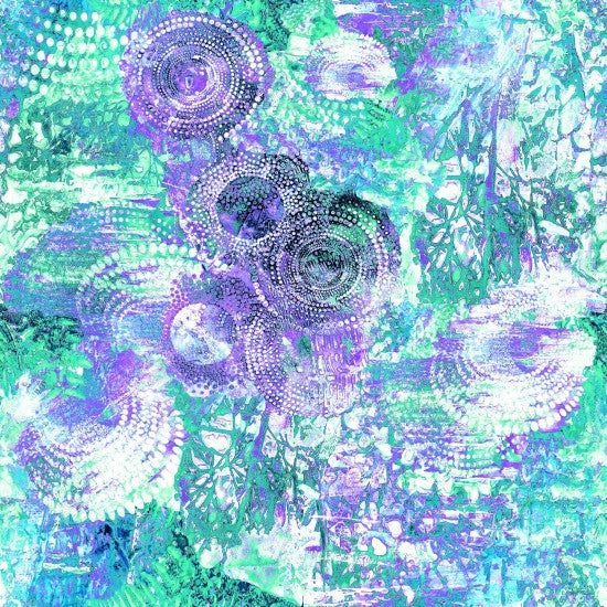 Concentric Backers 19170-101 kosse nanat khar kosse