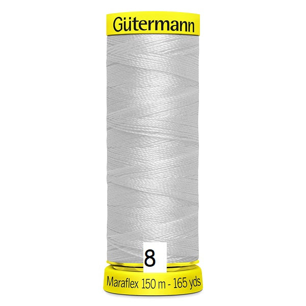 Gutermann Maraflex kosse nanat khar kosse