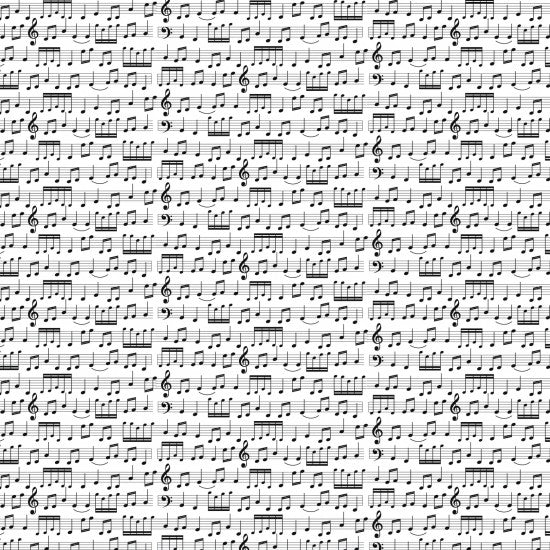 Music 80600-103 kosse nanat khar kosse