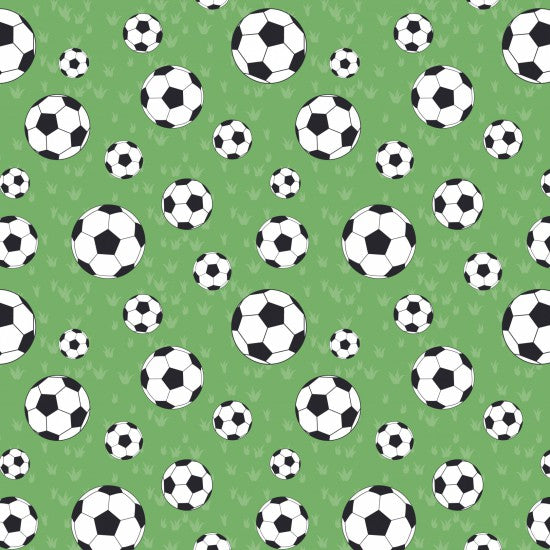 Footballs 80820-101 kosse nanat khar kosse