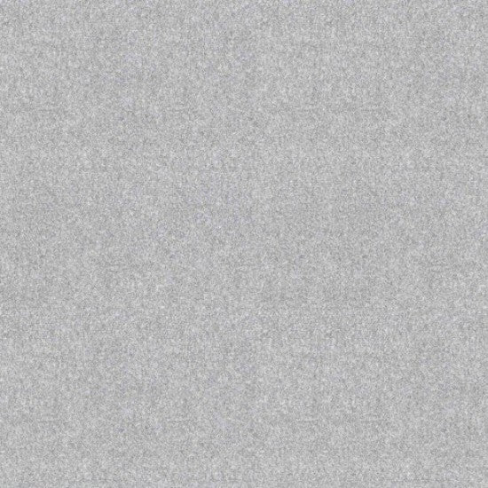 Metallic Cotton Silver kosse nanat khar kosse