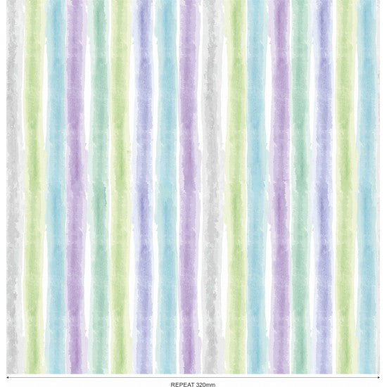 Nursery Balloons 81520-105 kosse nanat khar kosse