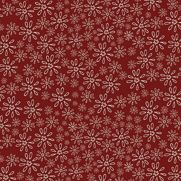 Red Velvet 110 kosse nanat khar kosse