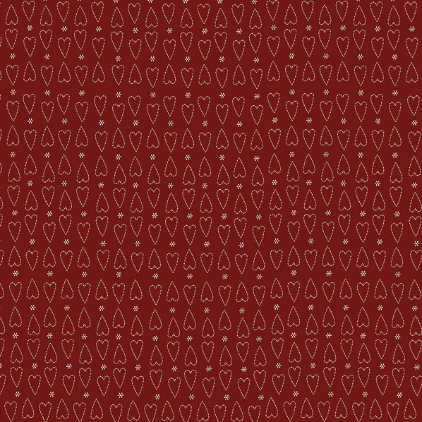 Red Velvet 103 kosse nanat khar kosse