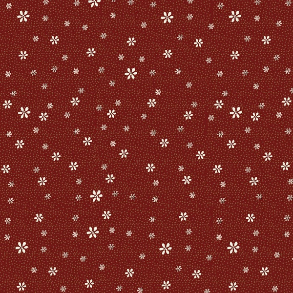Red Velvet 107 kosse nanat khar kosse