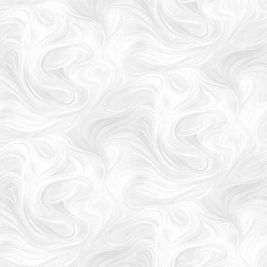 Swirl 82050-01 kosse nanat khar kosse