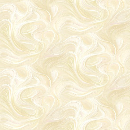 Swirl 82050-02 kosse nanat khar kosse