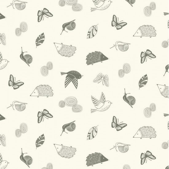 Enchanted Garden 89860 103 kosse nanat khar kosse