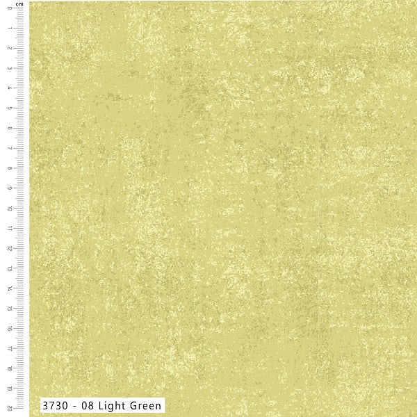Textured Blender Light Green 3730-08 kosse nanat khar kosse